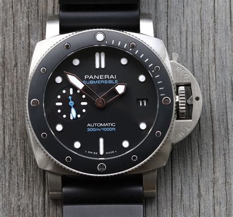 panerai 683 for sale|Panerai PAM683 for Sale .